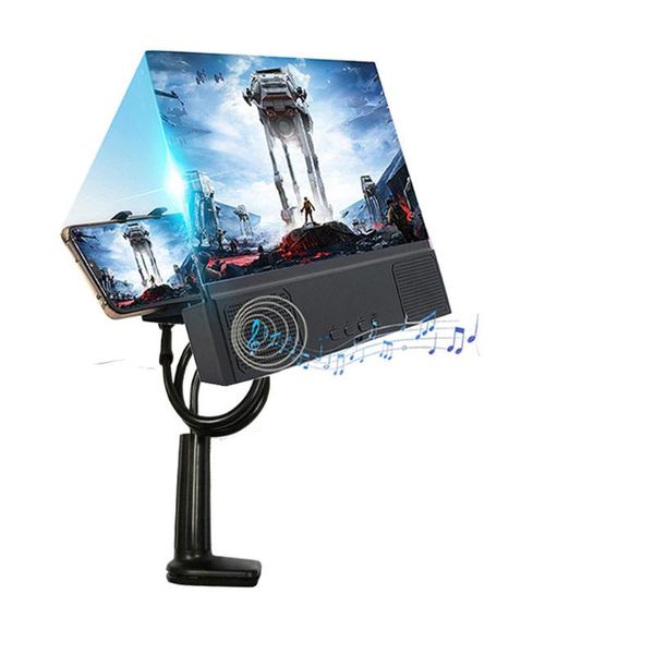 speaker phone screen magnifier mobile hd projection 12 inch bracket enlarge with cell mounts & holders
speaker phone screen magnifier mobile hd projection 12 inch bracket enlarge with cell mounts & holders