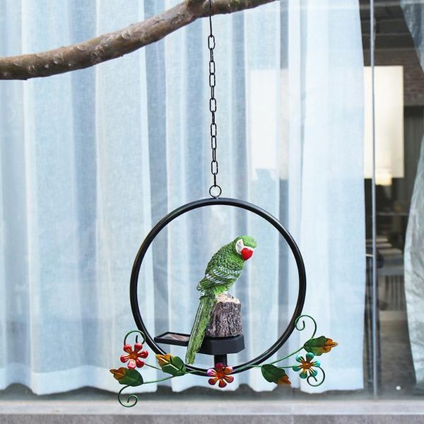solar lamps for porch yard art resin ornament pathway pendant outdoor led lights garden decor gift night lamp swing parrot accessories
solar lamps for porch yard art resin ornament pathway pendant outdoor led lights garden decor gift night lamp swing parrot accessories
