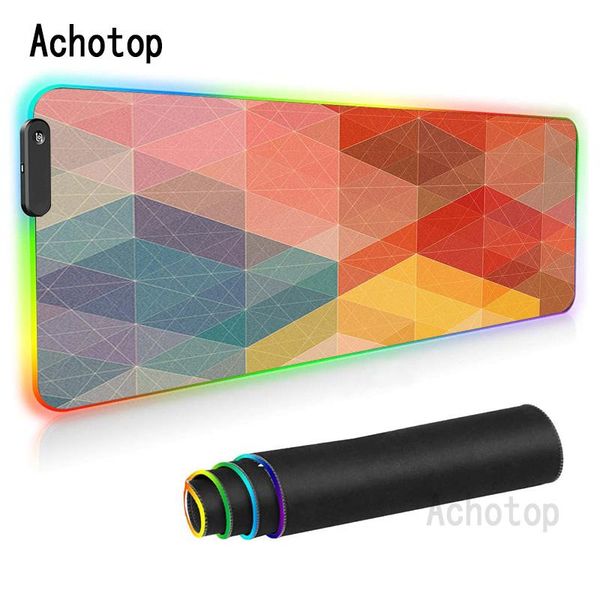mouse pads & wrist rests xl abstract art pad hd print computer gamer locking edge mousepad rgb gaming keyboard pc mice carpets mats for csgo
mouse pads & wrist rests xl abstract art pad hd print computer gamer locking edge mousepad rgb gaming keyboard pc mice carpets mats for csgo
