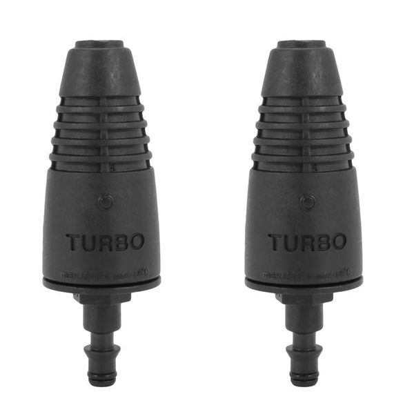 water gun & snow foam lance 2x high pressure washer car wash water-gun rotating turbo nozzle spray for karcher lavor comet vax
water gun & snow foam lance 2x high pressure washer car wash water-gun rotating turbo nozzle spray for karcher lavor comet vax