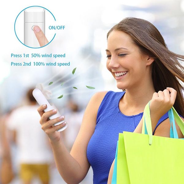 tq-fs-01 portable handheld mini night light fan charger usb foldable multipurpose rechargeable deskelectric fans
tq-fs-01 portable handheld mini night light fan charger usb foldable multipurpose rechargeable deskelectric fans
