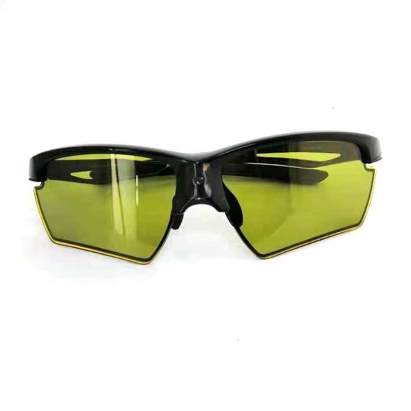 highend accessories pchromic polarized chameleon discoloration sun glass for men fashion sunglass, Black
highend accessories pchromic polarized chameleon discoloration sun glass for men fashion sunglass, Black