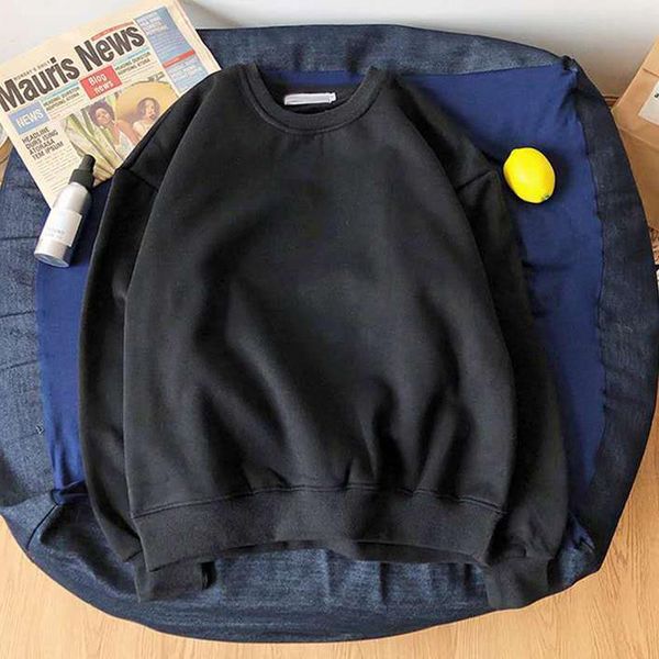 harajuku women korean sweatshirt female autumn winter long sleeve loose fleece pullover black warm crewneck hoodies feme women's & swea
harajuku women korean sweatshirt female autumn winter long sleeve loose fleece pullover black warm crewneck hoodies feme women's & swea