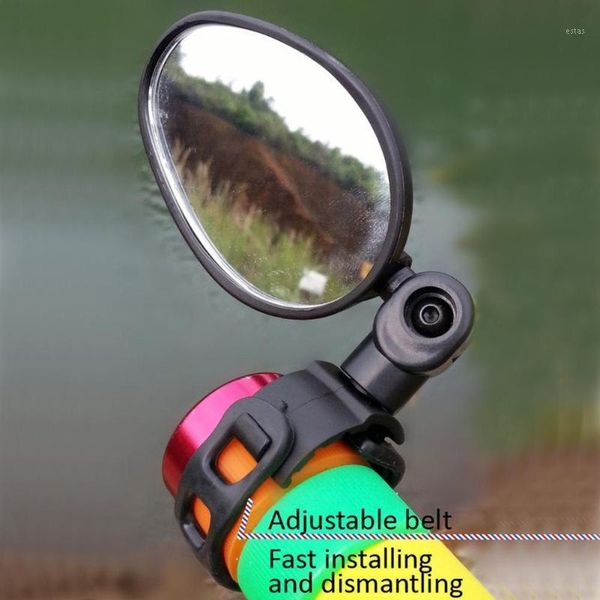 bike groupsets bicycle rear view mirror 360 degree rotation mtb mountain road handlebar rearview plane cycling equipment1
bike groupsets bicycle rear view mirror 360 degree rotation mtb mountain road handlebar rearview plane cycling equipment1
