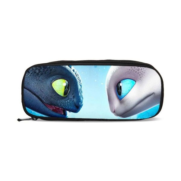 coin purses purse for children pencil bags fashion how to train your dragon prints pen pouch makeup bag students school supplies change, Red;black
coin purses purse for children pencil bags fashion how to train your dragon prints pen pouch makeup bag students school supplies change, Red;black