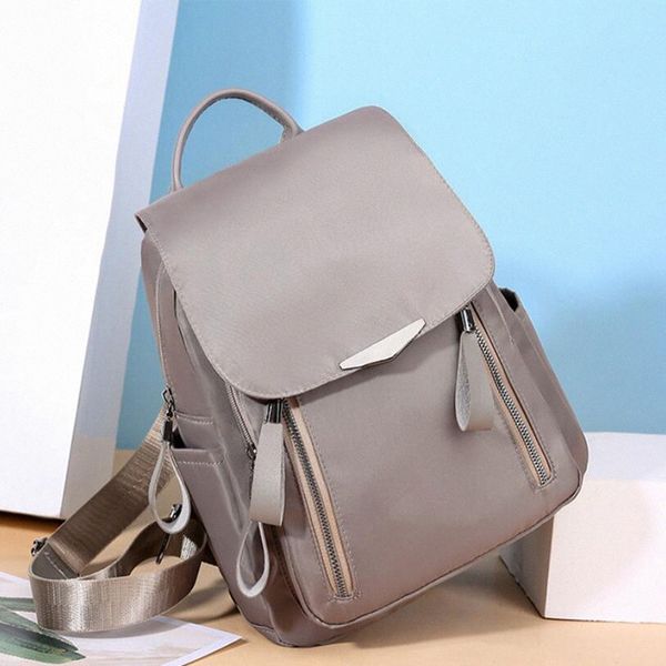 women backpack ladies casual travel rucksack shoulder school bags for teenage girls zipper bag oxford f9kn#
women backpack ladies casual travel rucksack shoulder school bags for teenage girls zipper bag oxford f9kn#