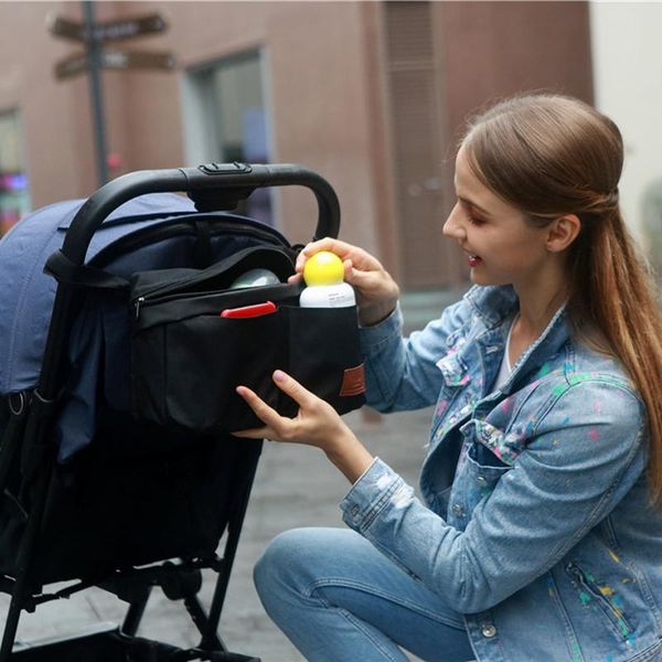 diaper bags baby nappy bag hook hanging mummy carriage waterproof bottle handbag pram cart
diaper bags baby nappy bag hook hanging mummy carriage waterproof bottle handbag pram cart