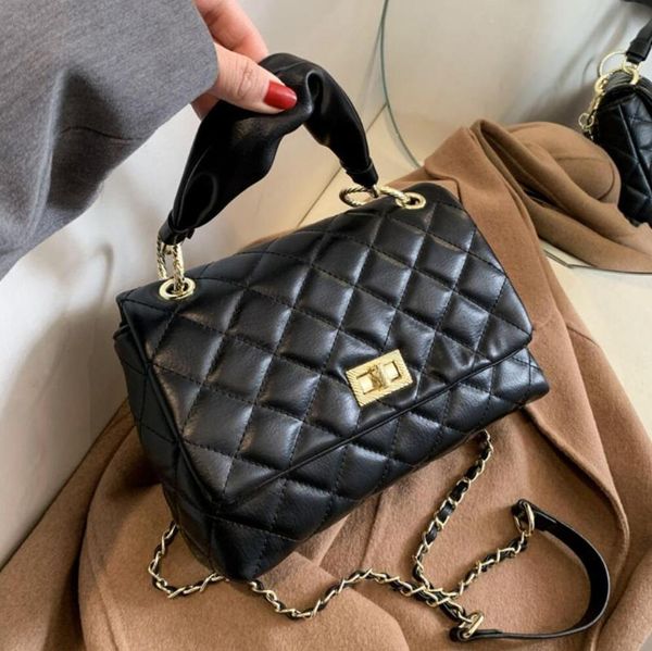 handbag women luxurys designers bags 2021 crossbody bag lattice square tote quali purse multi pochette louisbags_18
handbag women luxurys designers bags 2021 crossbody bag lattice square tote quali purse multi pochette louisbags_18