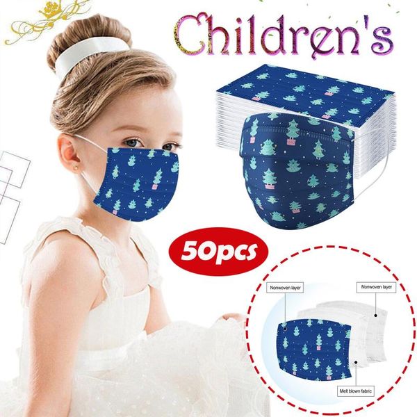 party masks 50pc and child disposable face msak halloween cosplay mask print mondmasker three-layer mascarillas mondkapjes
party masks 50pc and child disposable face msak halloween cosplay mask print mondmasker three-layer mascarillas mondkapjes