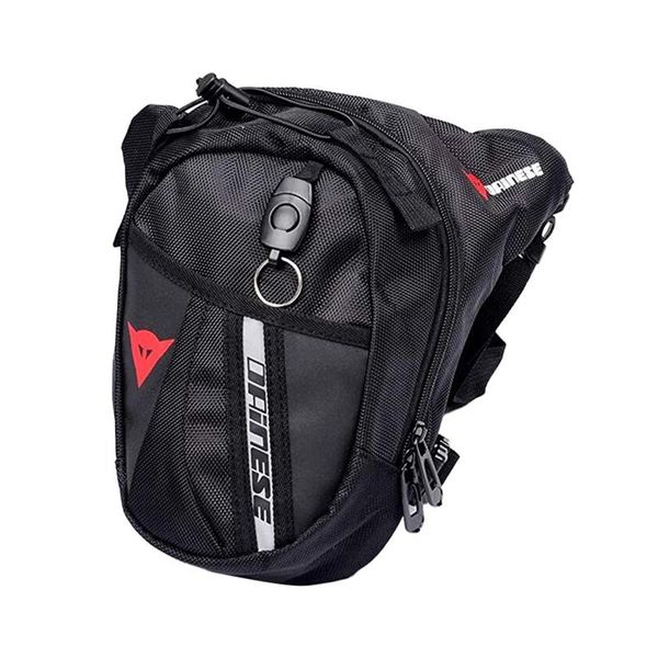 waist bags waterproof nylon drop leg bag for men thigh hip bum beltleg fanny pack travel riding motorcycle crossbody shoulder
waist bags waterproof nylon drop leg bag for men thigh hip bum beltleg fanny pack travel riding motorcycle crossbody shoulder