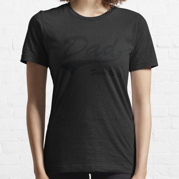 women's t-shirt dad since 2021 t shirt round collar short sleeve t-shirts daddy pregnancy going to be a, White
women's t-shirt dad since 2021 t shirt round collar short sleeve t-shirts daddy pregnancy going to be a, White