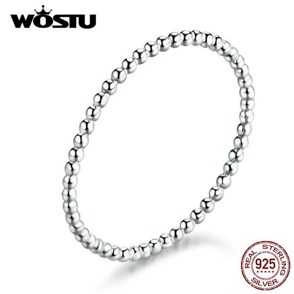 wedding rings wostu 100% real 925 sterling silver 2021 desgin simple & stylish shape fashion s925 jewelry fir574, Slivery;golden
wedding rings wostu 100% real 925 sterling silver 2021 desgin simple & stylish shape fashion s925 jewelry fir574, Slivery;golden