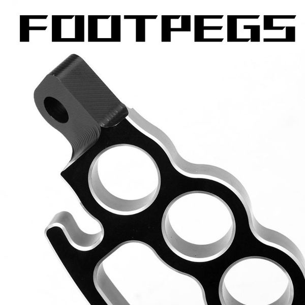 pair riding highway flying safety universal footrests control styling knuckle foot pegs outdoor aluminum xl pedals
pair riding highway flying safety universal footrests control styling knuckle foot pegs outdoor aluminum xl pedals