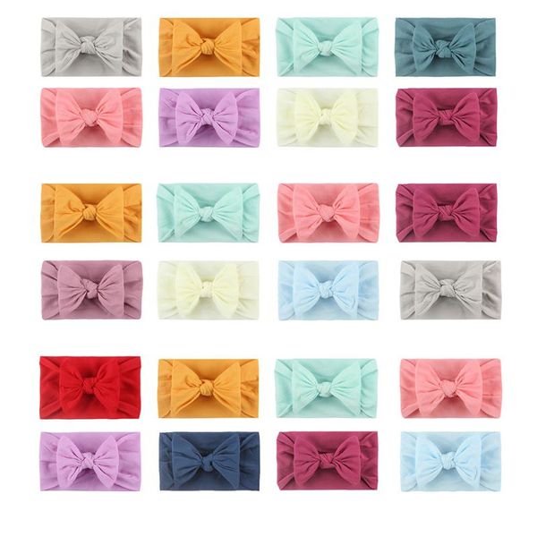 hair accessories 8pcs bowknot kids headwear infant baby girl cute soft nylon headband fashion solid elastic princess band, Slivery;white
hair accessories 8pcs bowknot kids headwear infant baby girl cute soft nylon headband fashion solid elastic princess band, Slivery;white