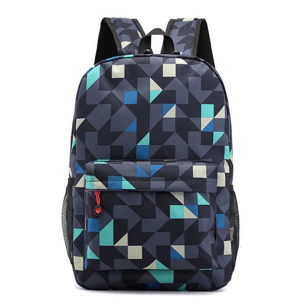 korean college style backpack schoolbag for girls waterproof high school students
korean college style backpack schoolbag for girls waterproof high school students