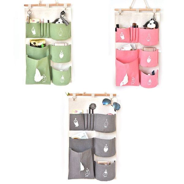 storage boxes & bins decorative hanging organizer pouch holder closet case bags pocket for children room wall door
storage boxes & bins decorative hanging organizer pouch holder closet case bags pocket for children room wall door