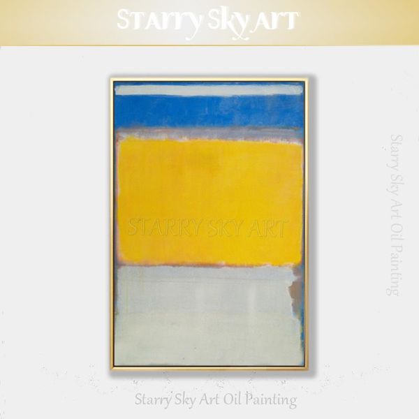 paintings artist hand-painted nordic contemporary oil painting reproduction mark roscoe modern abstract
paintings artist hand-painted nordic contemporary oil painting reproduction mark roscoe modern abstract