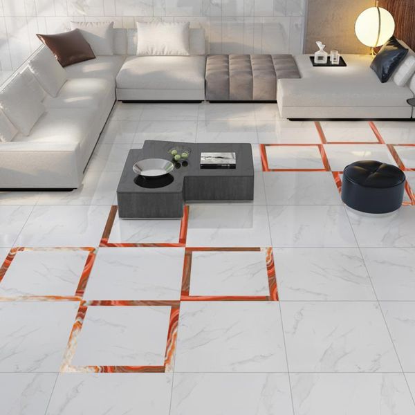 wallpapers red sunset pvc waterproof waist line wood marble self adhesive skirting wallpaper living room decor border sticker
wallpapers red sunset pvc waterproof waist line wood marble self adhesive skirting wallpaper living room decor border sticker