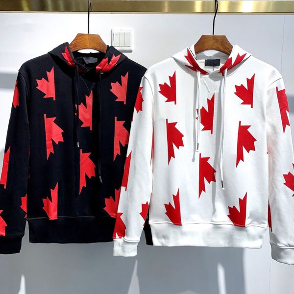 mens sports sweater fashion printing design mens hooded long-sleeved autumn and winter style, Black
mens sports sweater fashion printing design mens hooded long-sleeved autumn and winter style, Black