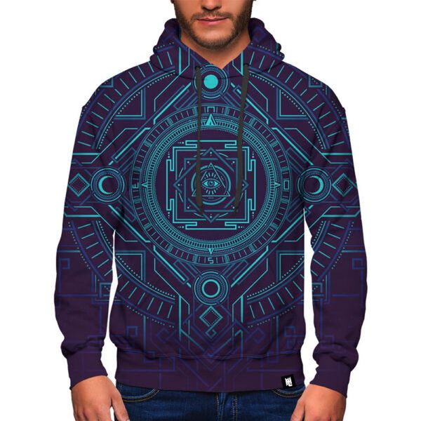 briefness design pattern men s 3d printing hoodie visual impact party punk gothic round neck american sweatshirt hoodie, Black
briefness design pattern men s 3d printing hoodie visual impact party punk gothic round neck american sweatshirt hoodie, Black