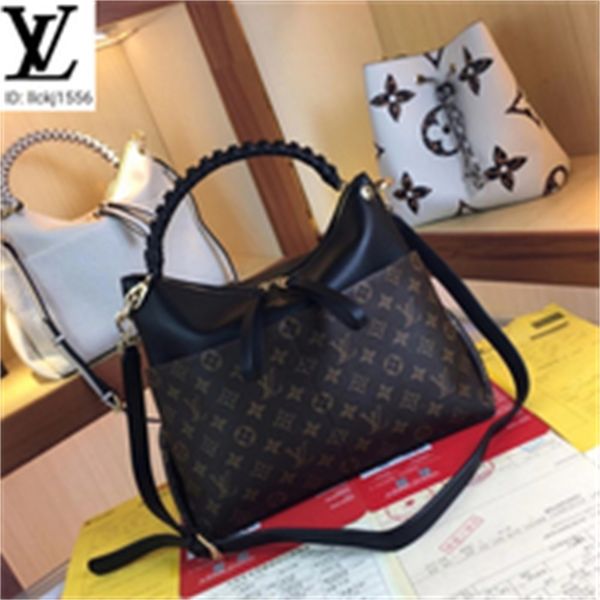 crossbody handbags brand totes leather designer bag women luxury iconic bags m43170 handles shoulder bags presbyopia cross body black ba, Red;black
crossbody handbags brand totes leather designer bag women luxury iconic bags m43170 handles shoulder bags presbyopia cross body black ba, Red;black