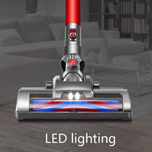 vacuum cleaners est wireless handheld cleaner for home car 15000pa suction manual cleaning machine duster carpet powerful mop floor
vacuum cleaners est wireless handheld cleaner for home car 15000pa suction manual cleaning machine duster carpet powerful mop floor