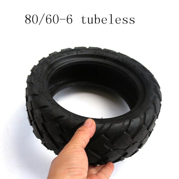 motorcycle wheels & tires 80/60-6 vacuum tubeless tire tyre for e-scooter motor electric scooter go karts atv quad
motorcycle wheels & tires 80/60-6 vacuum tubeless tire tyre for e-scooter motor electric scooter go karts atv quad
