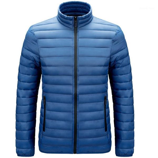 men's down & parkas large size cotton padded cross border e-commerce amazon stores jacket in autumn and winter, Black
men's down & parkas large size cotton padded cross border e-commerce amazon stores jacket in autumn and winter, Black