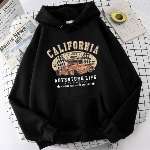 men's hoodies & sweatshirts harajuku summer women hoodie casual usa area printed tee female t shirt short sleeve plus size streetwear, Black
men's hoodies & sweatshirts harajuku summer women hoodie casual usa area printed tee female t shirt short sleeve plus size streetwear, Black