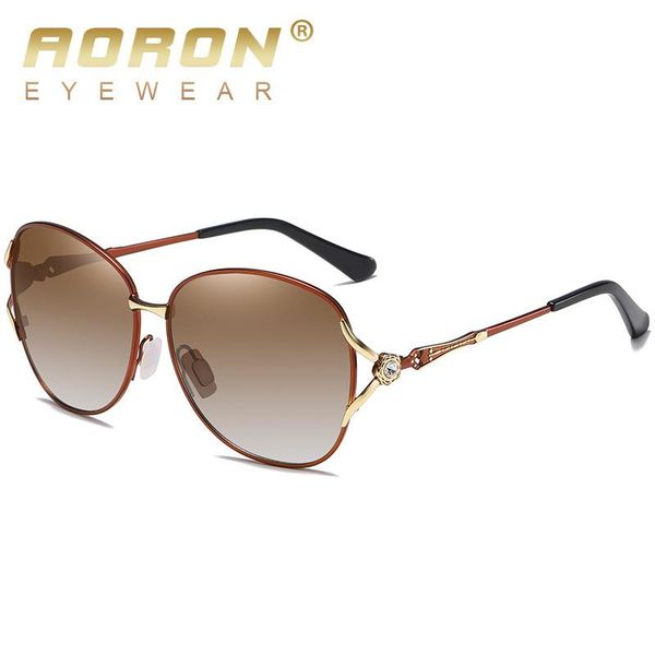 fashion women polarized sunglasses brand cat eye glasses ladies girls driving sun fa609, White;black
fashion women polarized sunglasses brand cat eye glasses ladies girls driving sun fa609, White;black
