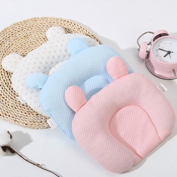 breathable soft latex baby pillow head shaping correction anti-deviation sleep positioning cushion for infants born pillows
breathable soft latex baby pillow head shaping correction anti-deviation sleep positioning cushion for infants born pillows
