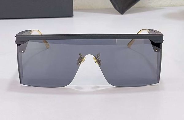 flat rectangle sunglasses matte black frame grey lens fashion glasses shades for men sonnenbrille gafa de sol with case, White;black
flat rectangle sunglasses matte black frame grey lens fashion glasses shades for men sonnenbrille gafa de sol with case, White;black