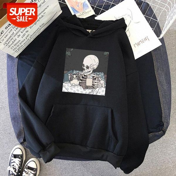 harajuku bf lazy wind loose plus velvet sweater hooded female couple thickening set tide #ka5z, Black
harajuku bf lazy wind loose plus velvet sweater hooded female couple thickening set tide #ka5z, Black