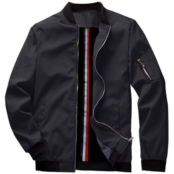 men's jackets jacket mens and coats sportswear bomber men casual fashion zipper military tactical, Black;brown
men's jackets jacket mens and coats sportswear bomber men casual fashion zipper military tactical, Black;brown