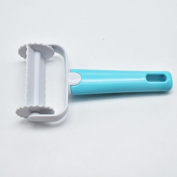 baking & pastry tools maker cookie cutter fondant diy decorating gun kitchen biscuit rolling angel cake bakeware stamp mold gingerbread
baking & pastry tools maker cookie cutter fondant diy decorating gun kitchen biscuit rolling angel cake bakeware stamp mold gingerbread