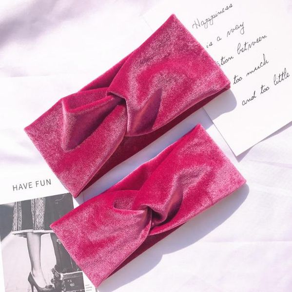 2021 fashion toddler girls knot bow headband mommy and me pleuche hair accessories kids cute hairband pgraph props, Slivery;white
2021 fashion toddler girls knot bow headband mommy and me pleuche hair accessories kids cute hairband pgraph props, Slivery;white