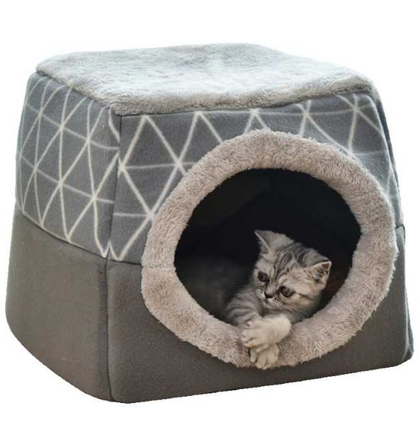 cat bed house dog pet mat deep sleep comfort puppy cushion soft blanket long plush folding indoor beds & furniture
cat bed house dog pet mat deep sleep comfort puppy cushion soft blanket long plush folding indoor beds & furniture