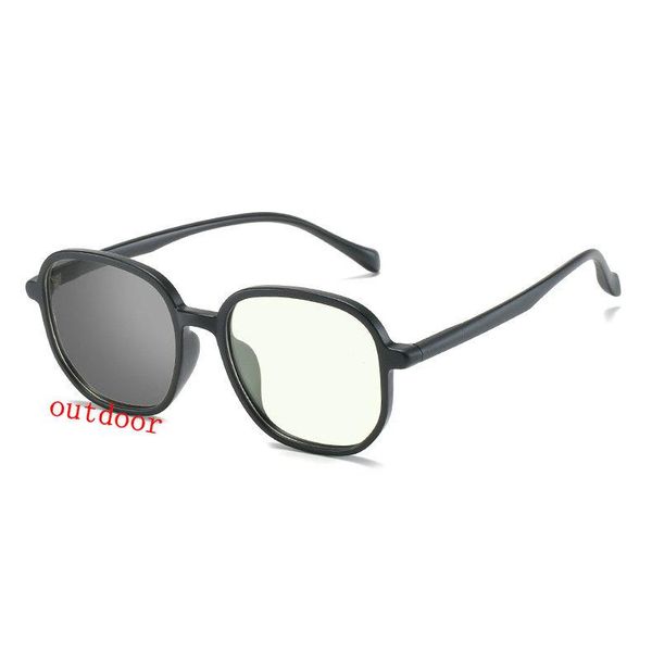 sunglasses frames myopia pochromic finished women eyeglasses frame sun glasses eyewear nx, Silver
sunglasses frames myopia pochromic finished women eyeglasses frame sun glasses eyewear nx, Silver