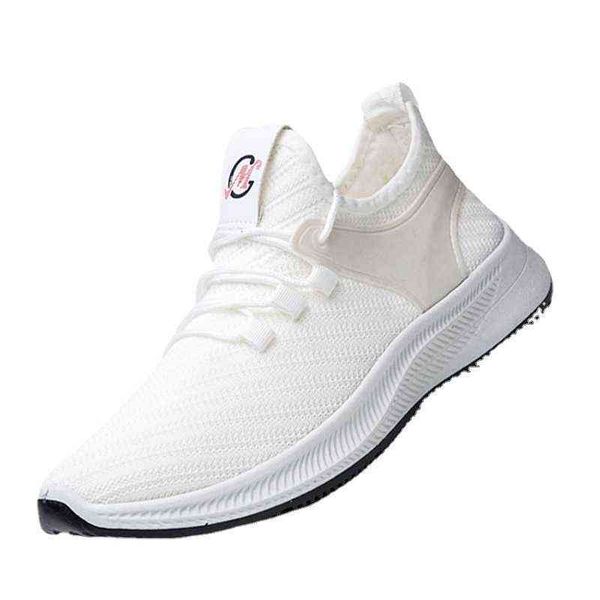2021 men's shoes autumn and winter sports breathable casual trendy student running flying woven sneakers, Black
2021 men's shoes autumn and winter sports breathable casual trendy student running flying woven sneakers, Black