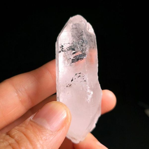 38g b1-3 teaching specimen natural healing quartz stibnite mineral crystals guangxi province china decorative objects & figurines
38g b1-3 teaching specimen natural healing quartz stibnite mineral crystals guangxi province china decorative objects & figurines