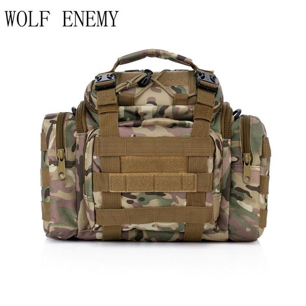 outdoors sport portable molle tactical bag 600d oxford multifunction slr camera carry waist hand shoulder military outdoor bags
outdoors sport portable molle tactical bag 600d oxford multifunction slr camera carry waist hand shoulder military outdoor bags