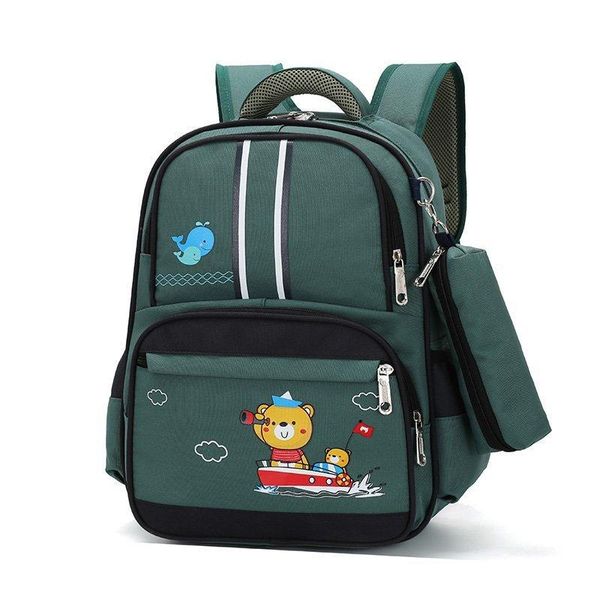 boys school bags children backpack primary bookbag orthopedic girls schoolbags mochila infantil sac a dos enfant
boys school bags children backpack primary bookbag orthopedic girls schoolbags mochila infantil sac a dos enfant