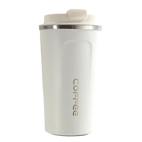 home leakproof with lid insulated tumbler cup beer fashion stainless steel coffee mug office double walled travel portable water bottles
home leakproof with lid insulated tumbler cup beer fashion stainless steel coffee mug office double walled travel portable water bottles