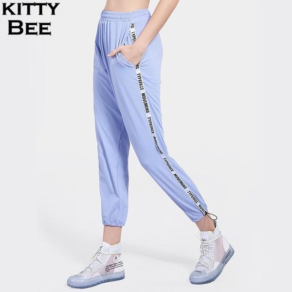 yoga outfits training running pants fitness women pocket sport high waist elastic jogging workout sports wear for gym, White;red
yoga outfits training running pants fitness women pocket sport high waist elastic jogging workout sports wear for gym, White;red