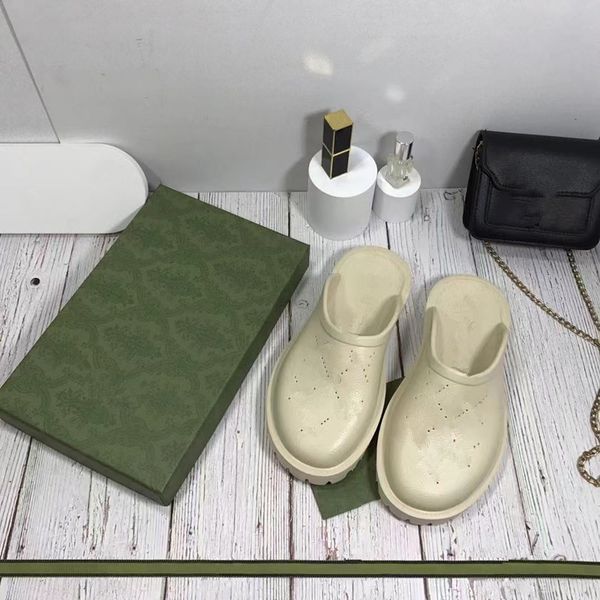 summer slippers for womens slides women slide with box slide designer shoes woman shower room scuffs eva solid novelty slipper wholesale hig, Black
summer slippers for womens slides women slide with box slide designer shoes woman shower room scuffs eva solid novelty slipper wholesale hig, Black