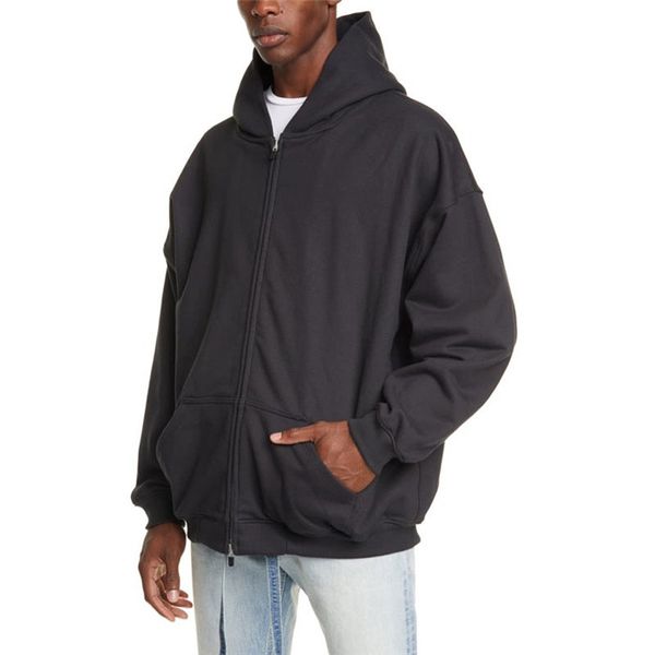 2021 men hoodie warm hooded hoodies mens womens fashion streetwear pullover sweatshirts loose hoodies lovers clothing 01, Black
2021 men hoodie warm hooded hoodies mens womens fashion streetwear pullover sweatshirts loose hoodies lovers clothing 01, Black