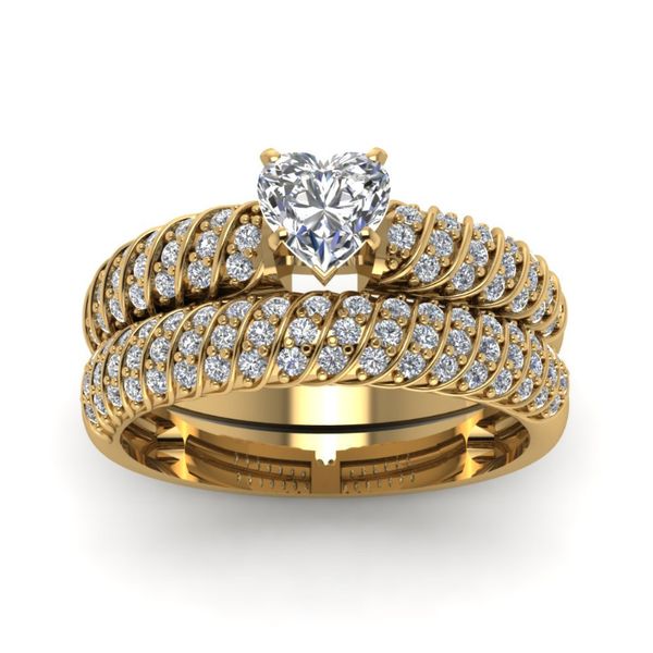 2022 new fashion style zircon gold dragon ring band for men and women wedding jewlery charms cute romantic lover gifts anillo, Silver
2022 new fashion style zircon gold dragon ring band for men and women wedding jewlery charms cute romantic lover gifts anillo, Silver