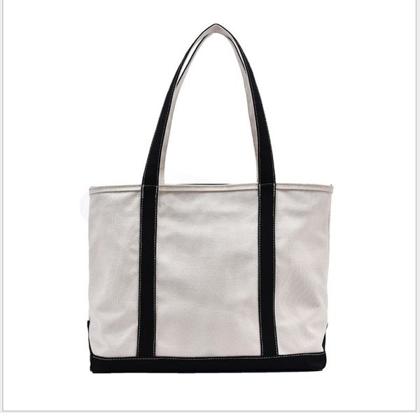 genuine leather 2021 new women designer bags handbags famous brands fashion designer large capacity ladies shoulder diagonal bag 2798
genuine leather 2021 new women designer bags handbags famous brands fashion designer large capacity ladies shoulder diagonal bag 2798