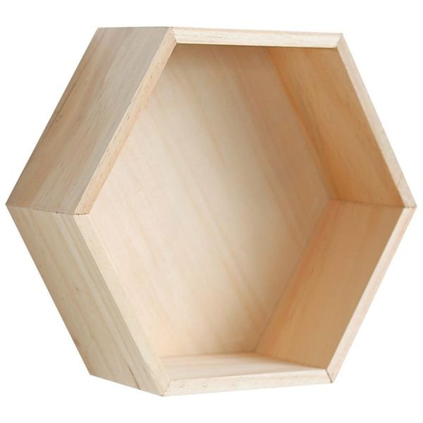 hooks & rails bedroom holders hexagon shaped sundries nordic style crafts frame wood organizer kids room storage shelf wall mounted display
hooks & rails bedroom holders hexagon shaped sundries nordic style crafts frame wood organizer kids room storage shelf wall mounted display