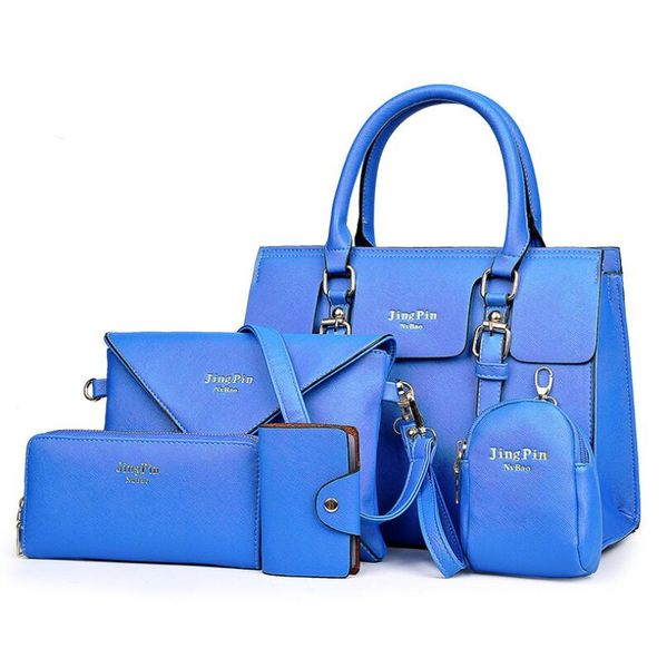 five-piece picture-mother bag portable female bag 2021 new shoulder bag simple diagonal portable messenger
five-piece picture-mother bag portable female bag 2021 new shoulder bag simple diagonal portable messenger